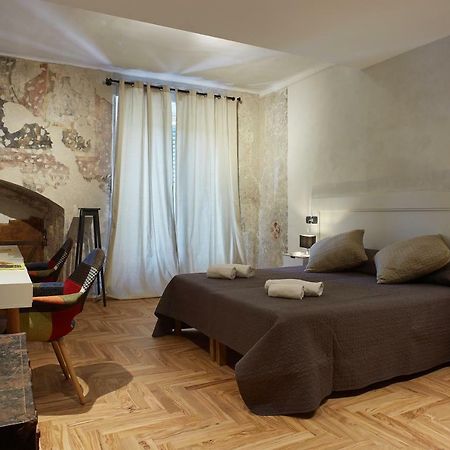 Casa Spinetta Malaspina - Verona Apartments المظهر الخارجي الصورة